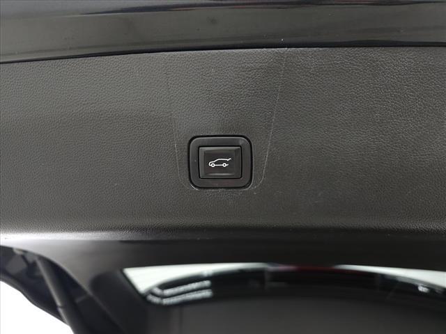 used 2019 Chevrolet Traverse car, priced at $17,995