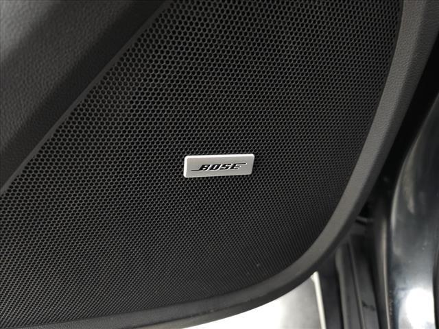 used 2019 Chevrolet Traverse car, priced at $17,995