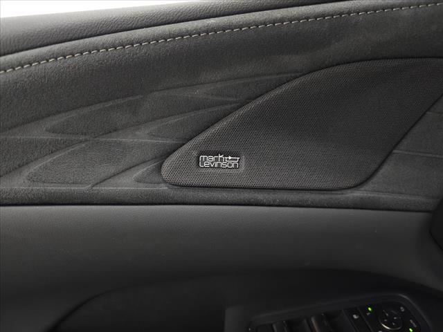 used 2024 Lexus RX 500h car, priced at $74,995