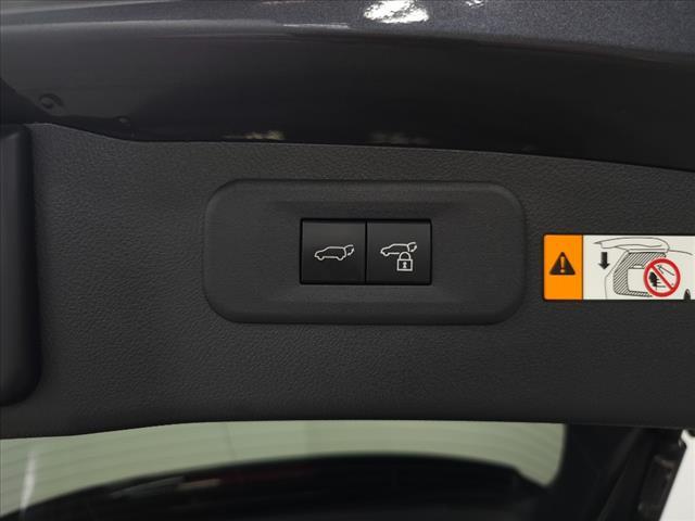 used 2025 Lexus NX 350h car, priced at $53,995