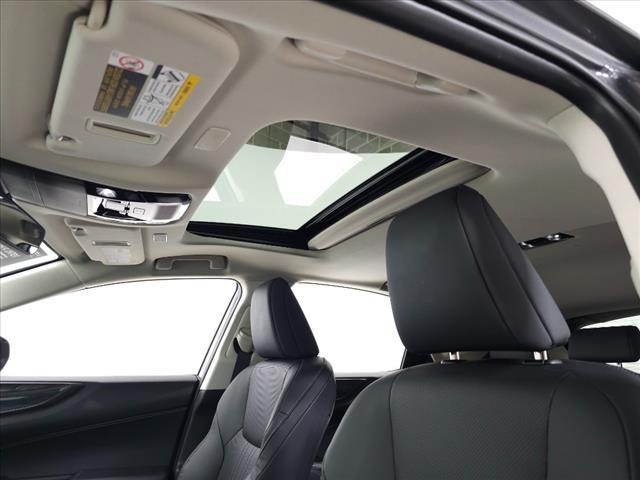 used 2025 Lexus NX 350h car, priced at $53,995