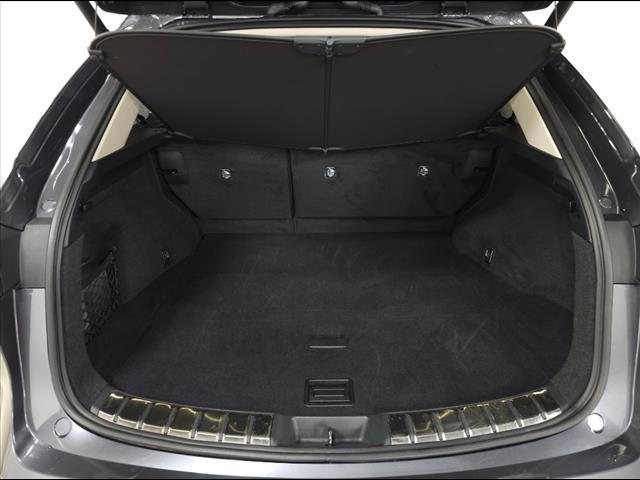 used 2025 Lexus NX 350h car, priced at $53,995