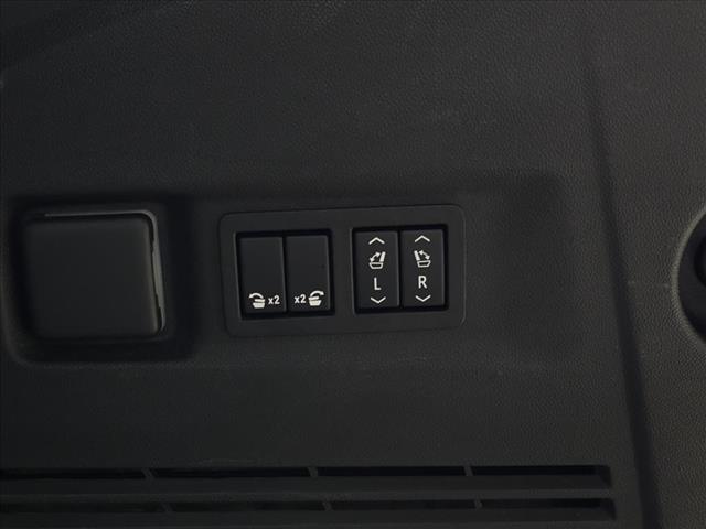 used 2022 Chevrolet Suburban car, priced at $35,995