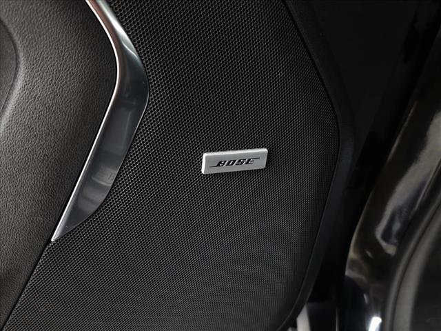 used 2022 Chevrolet Suburban car, priced at $35,995