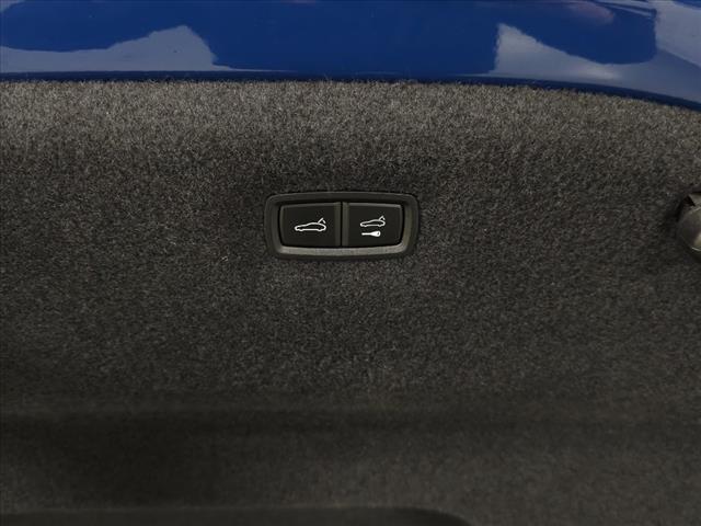 used 2024 Audi RS e-tron GT car, priced at $93,995