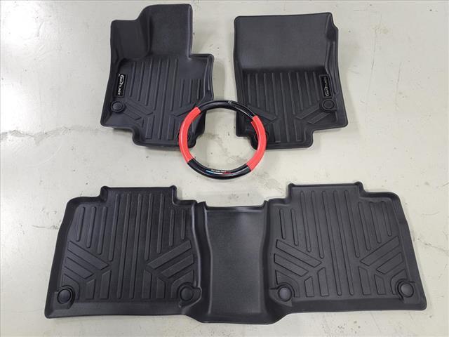 used 2021 Mercedes-Benz GLE 350 car, priced at $35,495