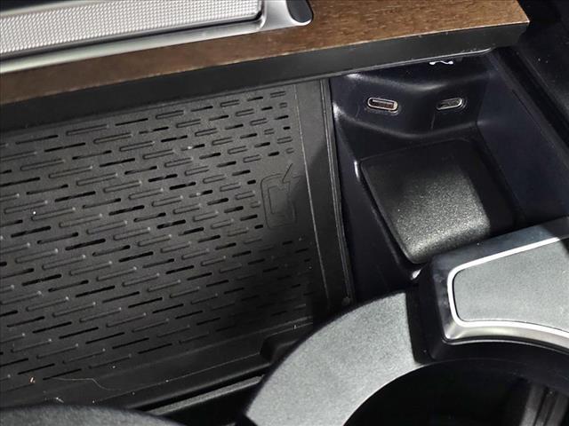 used 2021 Mercedes-Benz GLE 350 car, priced at $35,495