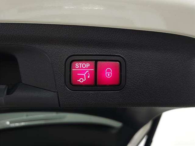 used 2021 Mercedes-Benz GLE 350 car, priced at $35,495