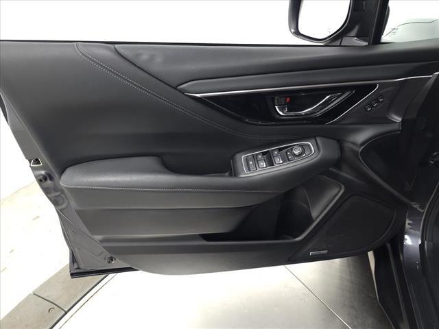 used 2023 Subaru Outback car, priced at $26,995