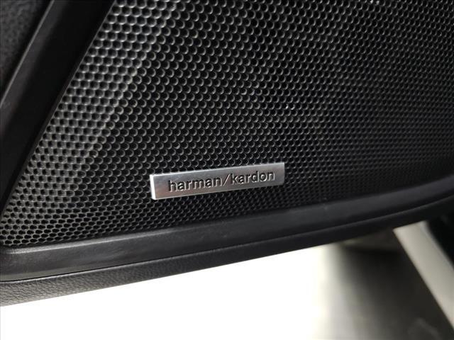 used 2023 Subaru Outback car, priced at $26,995