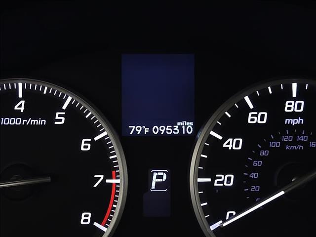 used 2015 Acura RDX car, priced at $14,995