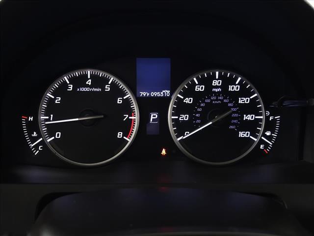 used 2015 Acura RDX car, priced at $14,995