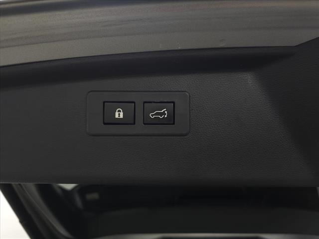 used 2020 Subaru Outback car, priced at $21,995