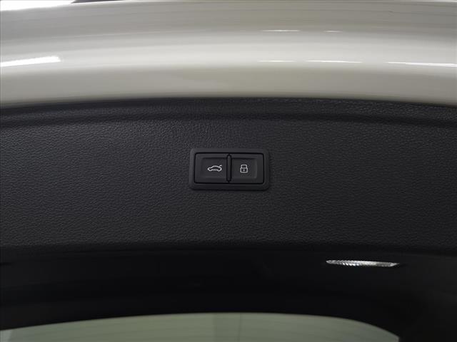 used 2025 Audi Q5 car, priced at $41,995