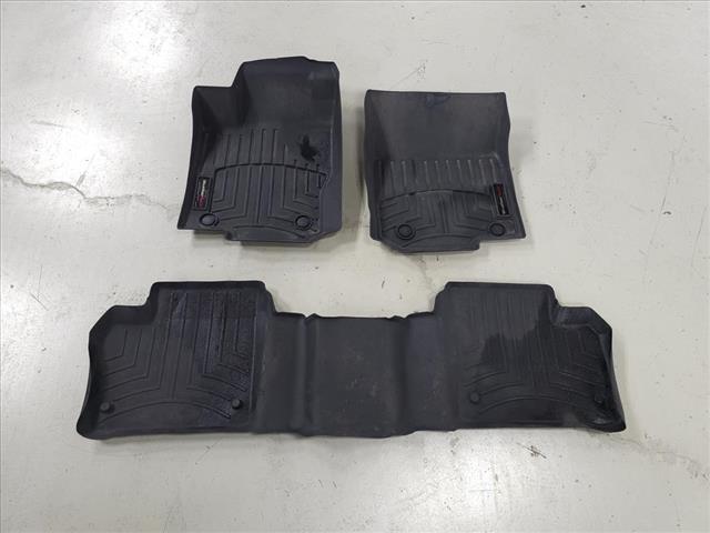 used 2017 Mercedes-Benz GLS 450 car, priced at $19,995