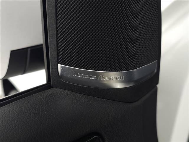 used 2017 Mercedes-Benz GLS 450 car, priced at $19,995