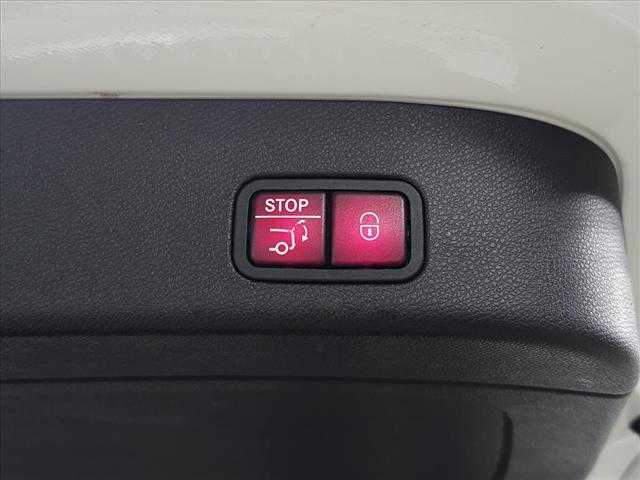 used 2017 Mercedes-Benz GLS 450 car, priced at $19,995