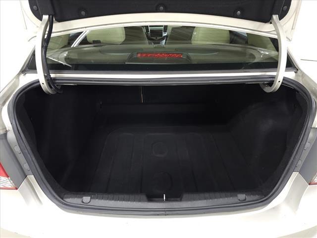 used 2013 Chevrolet Cruze car, priced at $7,495