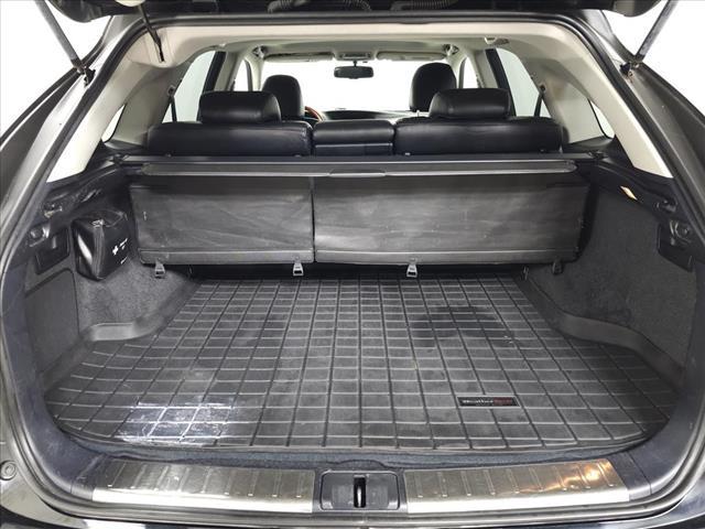 used 2010 Lexus RX 450h car, priced at $10,995