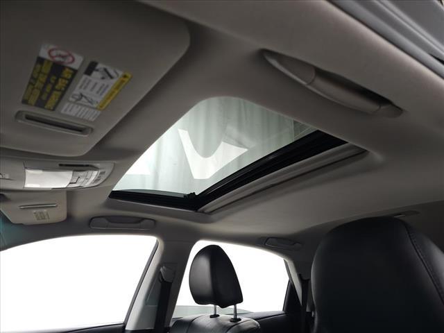 used 2010 Lexus RX 450h car, priced at $10,995