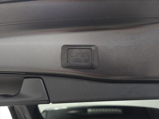 used 2021 Toyota RAV4 car, priced at $26,995