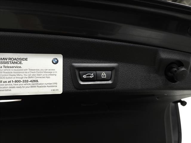 used 2019 BMW 430 Gran Coupe car, priced at $14,995