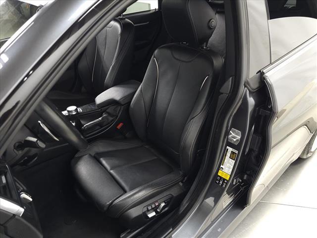used 2019 BMW 430 Gran Coupe car, priced at $14,995