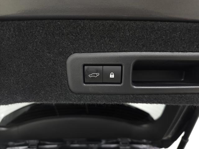 used 2021 Lexus RX 350 car, priced at $42,995