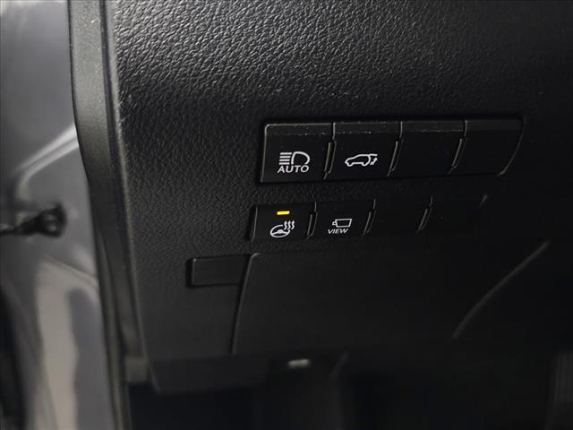 used 2021 Lexus RX 350 car, priced at $42,995