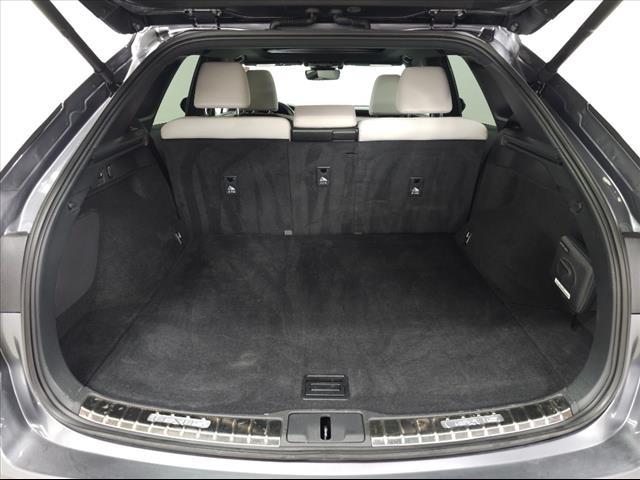 used 2023 Lexus RX 350 car, priced at $55,995