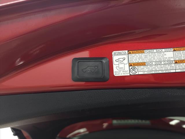 used 2016 Toyota RAV4 car, priced at $13,795