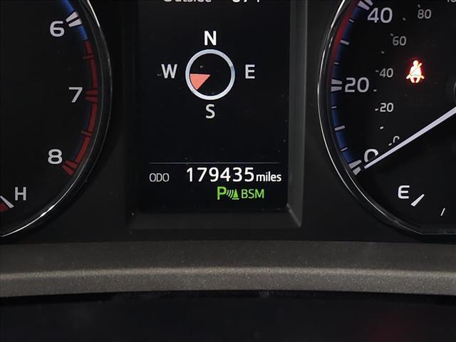 used 2016 Toyota RAV4 car, priced at $13,795