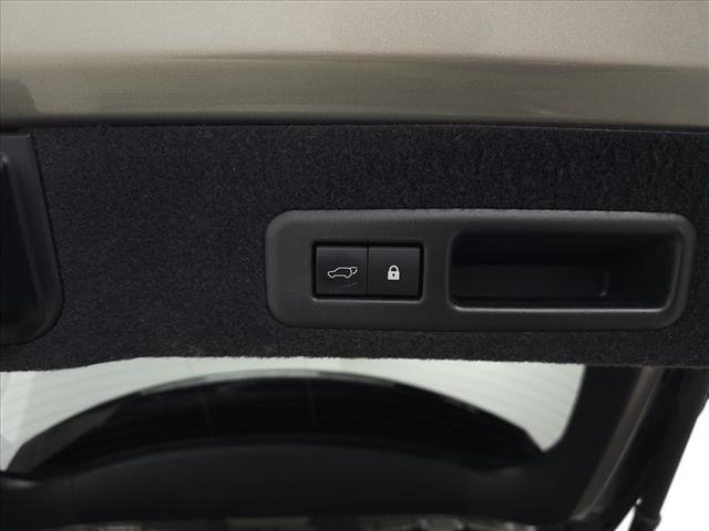 used 2020 Lexus RX 450h car, priced at $42,995