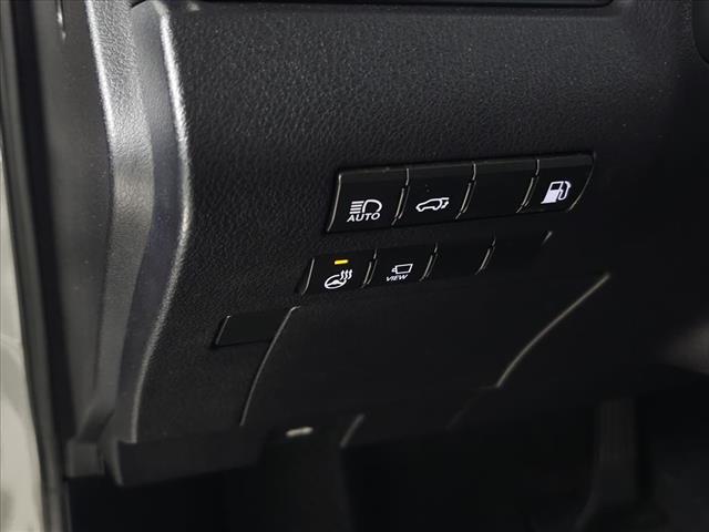 used 2020 Lexus RX 450h car, priced at $42,995