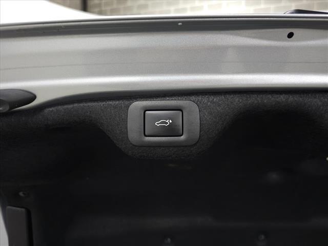 used 2024 Lexus ES 300h car, priced at $50,995