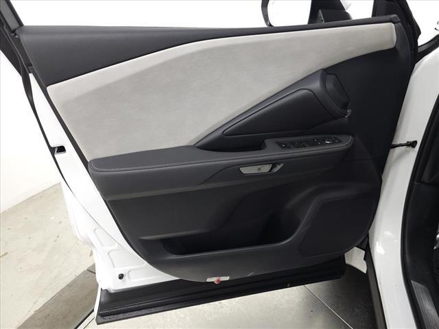 used 2025 Lexus TX 350 car, priced at $64,995