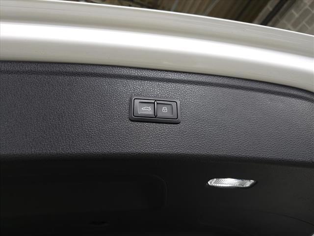 used 2018 Audi SQ5 car, priced at $24,995