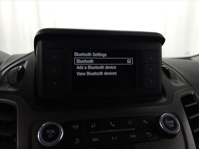 used 2022 Ford Transit Connect car, priced at $17,995