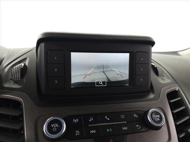 used 2022 Ford Transit Connect car, priced at $17,995