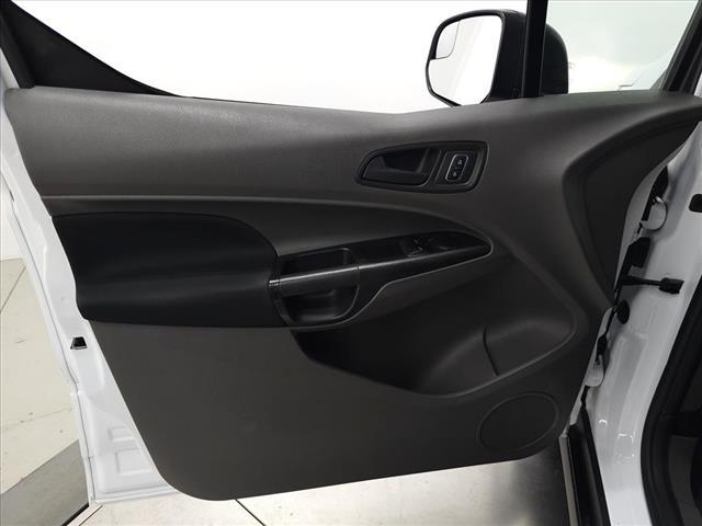 used 2022 Ford Transit Connect car, priced at $17,995