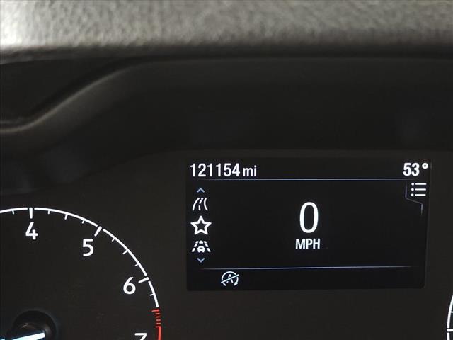 used 2022 Ford Transit Connect car, priced at $17,995