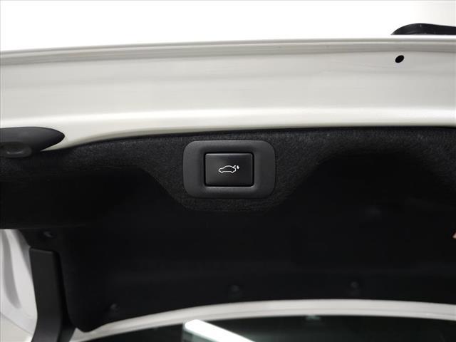 used 2023 Lexus ES 350 car, priced at $39,995