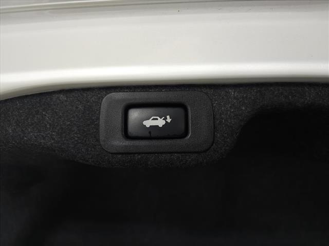 used 2016 Lexus ES 350 car, priced at $27,995