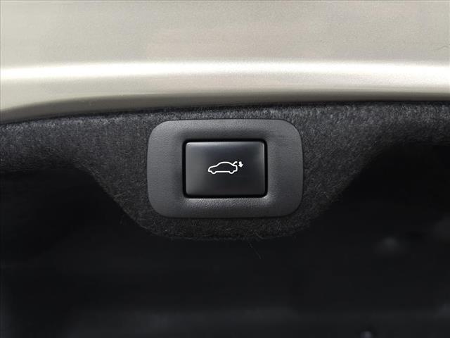 used 2024 Lexus ES 350 car, priced at $42,995