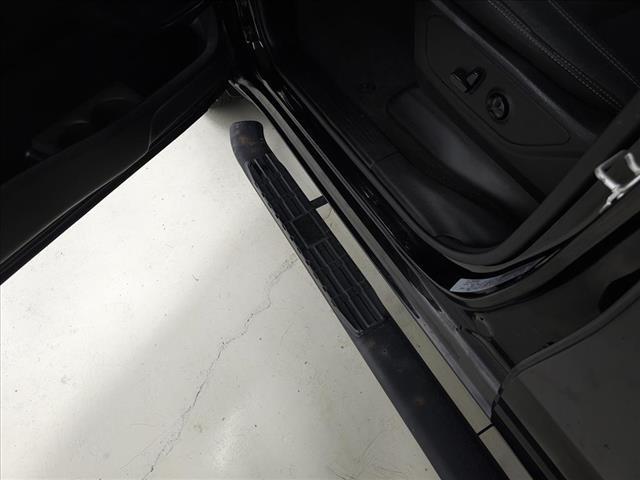 used 2020 Ram 1500 car, priced at $24,995