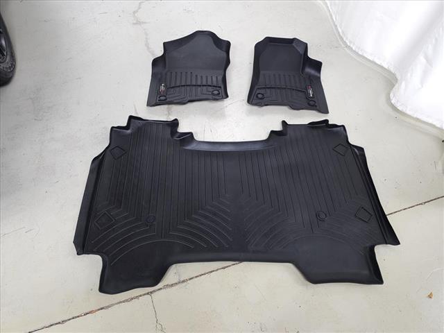 used 2020 Ram 1500 car, priced at $24,995