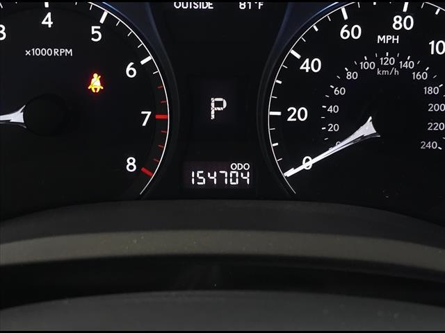 used 2010 Lexus RX 350 car, priced at $13,995