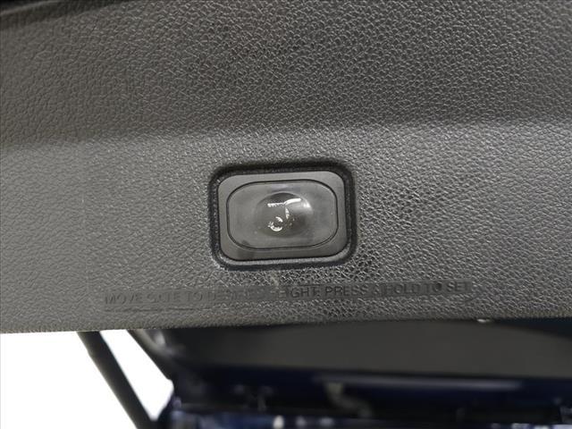 used 2017 Ford Explorer car, priced at $15,995