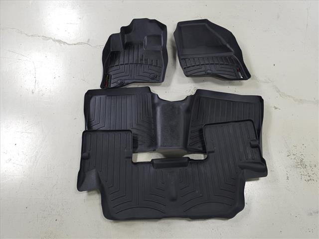 used 2017 Ford Explorer car, priced at $15,995