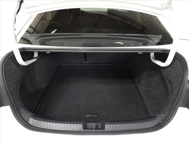 used 2019 Volkswagen Jetta car, priced at $17,495